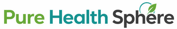 Purehealthsphere